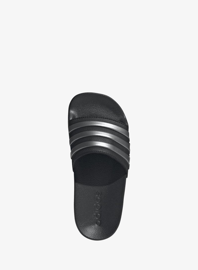 اديداس شبشب Adilette Shower - Image 3