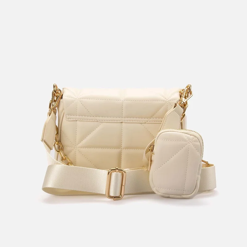 كيمال تانجا Women's Shoulder Bag 2767