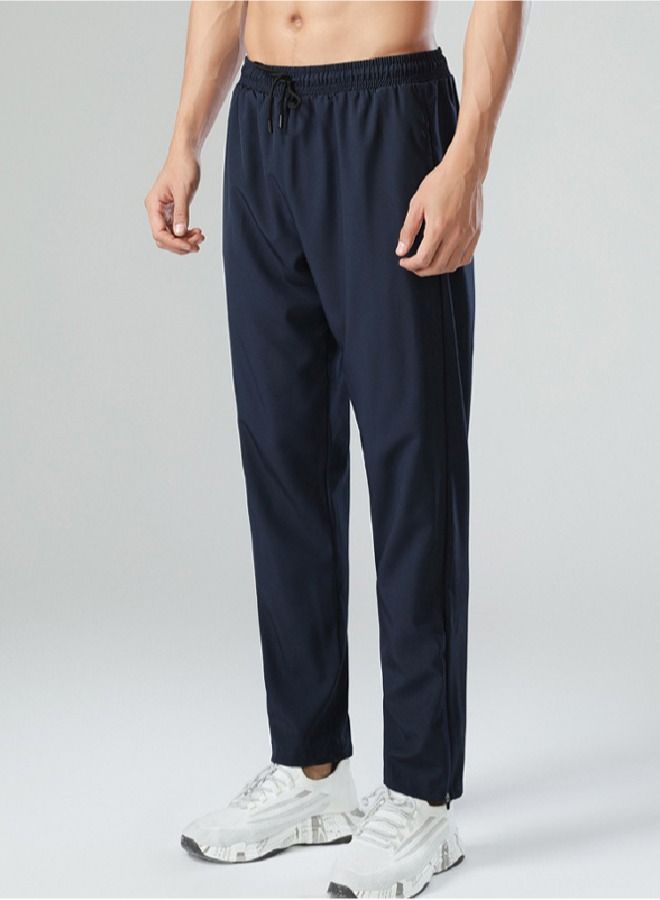 Nomadic Noble Dri-FIT Challenger Woven Running Pants - Image 2