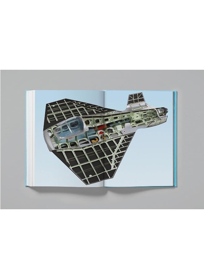 null - Marc Newson. Works 84-24 - Image 1