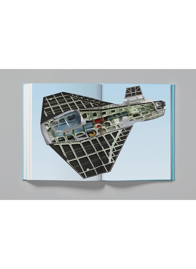null - Marc Newson. Works 84-24 - Image 1