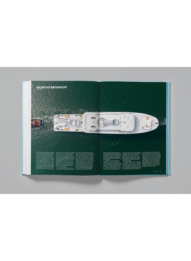 null - Marc Newson. Works 84-24 - Image 1