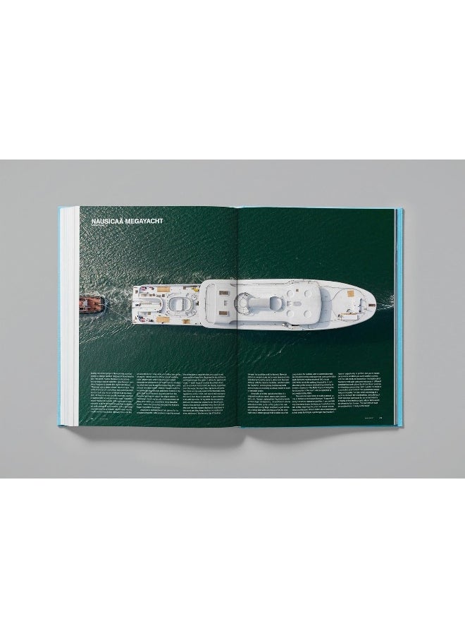 null - Marc Newson. Works 84-24 - Image 1