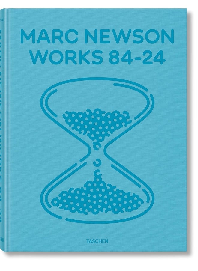null - Marc Newson. Works 84-24 - Image 1
