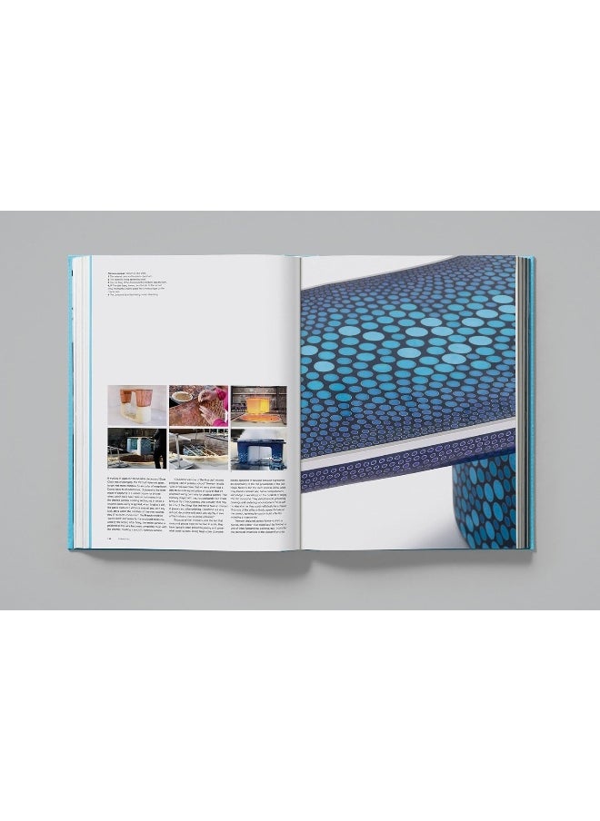 null - Marc Newson. Works 84-24 - Image 1