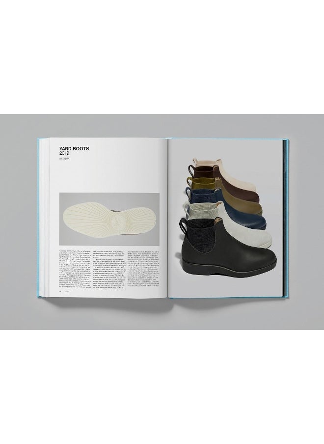 null - Marc Newson. Works 84-24 - Image 1