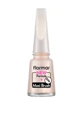 flormar SNOW GLAM NEW