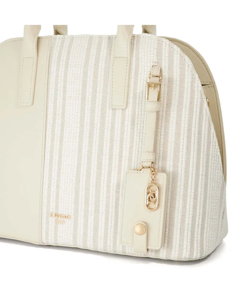 Dune London  DUNE LONDON LADIES DAY BAGS for Women | Best Price UAE