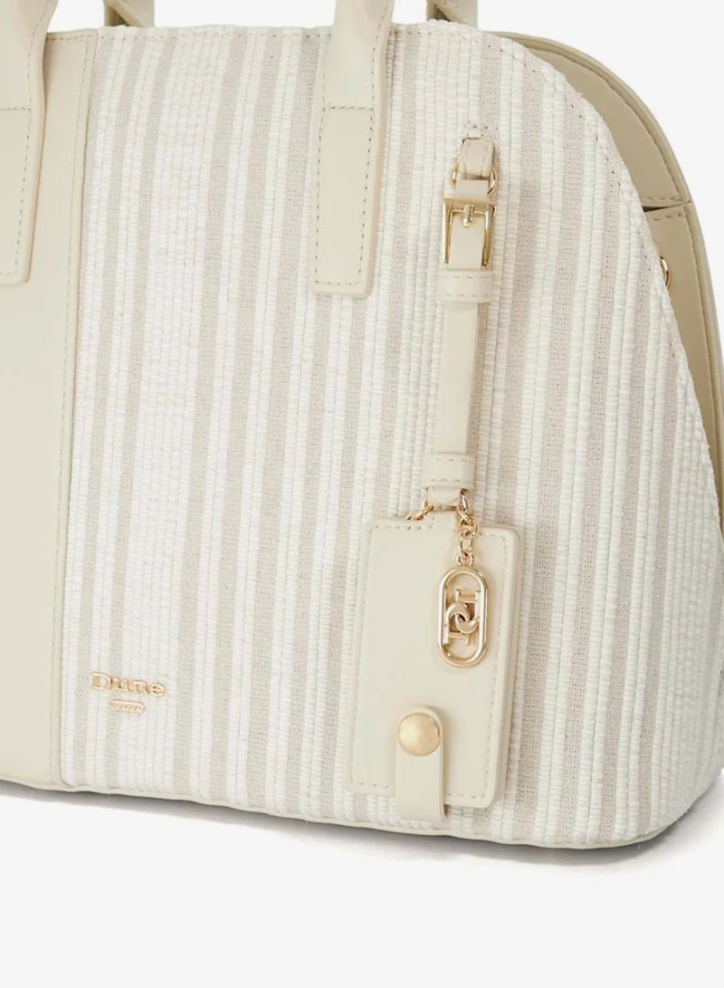 Dune London  DUNE LONDON LADIES DAY BAGS for Women | Best Price UAE