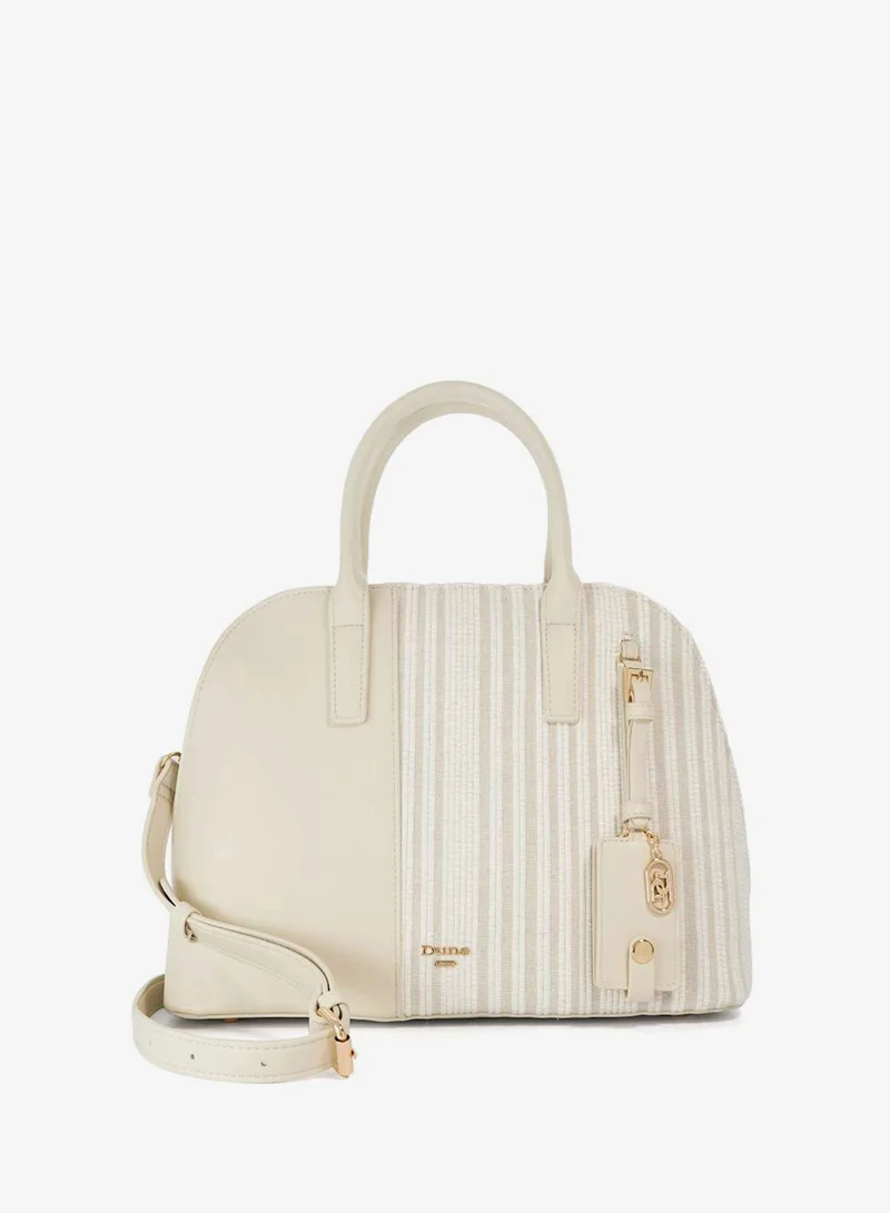 Dune London DUNE LONDON LADIES DAY BAGS