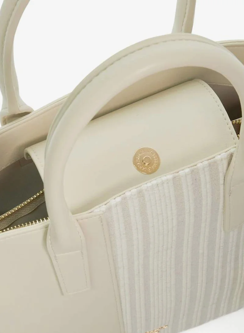Dune London DUNE LONDON LADIES DAY BAGS