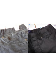 Generic Powder clothing dye to dye faded clothes at home with ease. Available in all colors - Oily  - Image 2