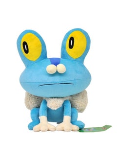 Froakie