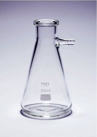 Nuche Nuçe Erleni Erlenenmayer 500 ml - pzsku/ZF28A4494D7E871611802Z/45/_/1728054028/e41b8bf2-7c91-4bb9-8a54-fcdaf16c7817