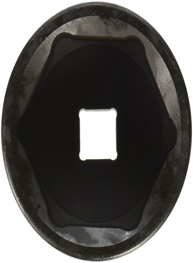 Sunex Tools - SOC 2-13/16 3/4D IMP 6PT - Image 2