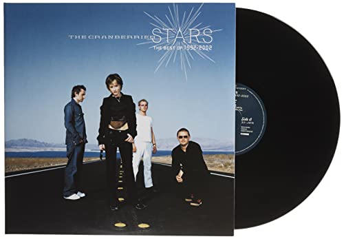 island Stars (The Best Of 1992-2002)[2 LP] - Image 4