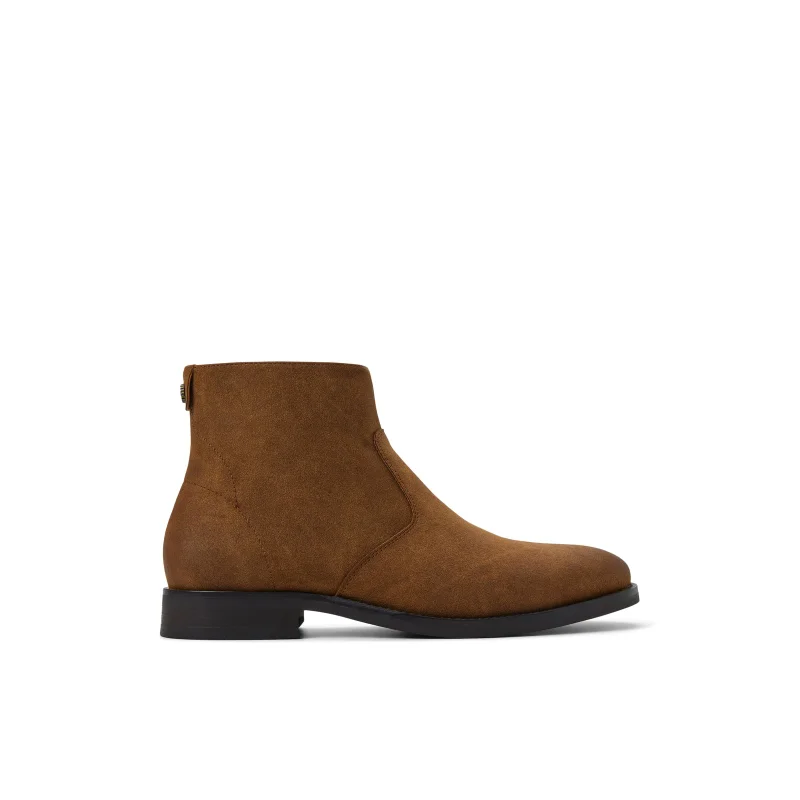 CALL IT SPRING Burnette Chelsea Boots