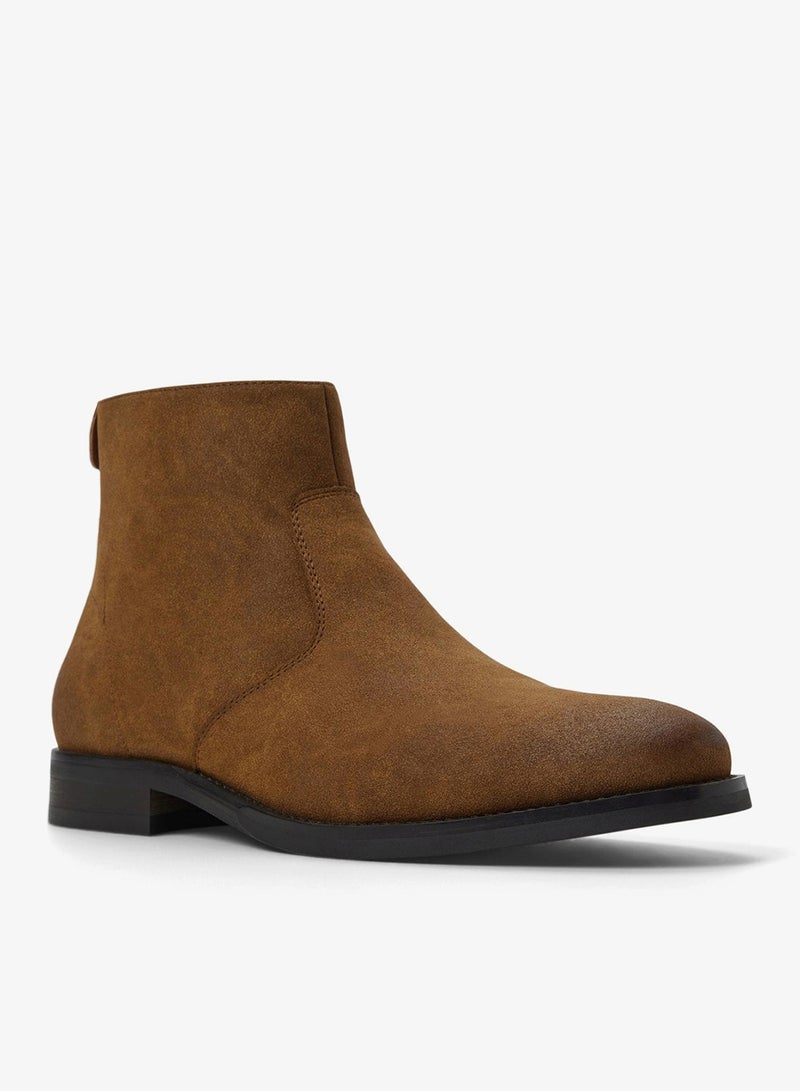 CALL IT SPRING Burnette Chelsea Boots - Image 3