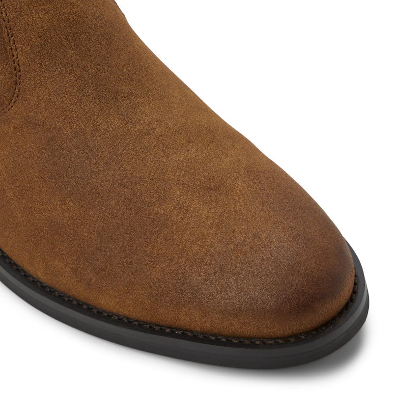 CALL IT SPRING Burnette Chelsea Boots - Image 5