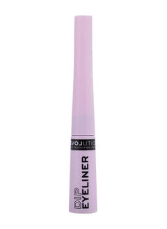 Relove Dip Eyeliner Lilac - pzsku/ZF28AE2CEC976C0C8625BZ/45/_/1685518397/639d24ce-a022-433b-ae0f-f47facffa8ca