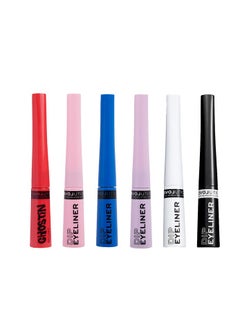 Relove Dip Eyeliner Lilac - pzsku/ZF28AE2CEC976C0C8625BZ/45/_/1718726823/9054e52e-de4f-4fe6-a866-488b4fa12392