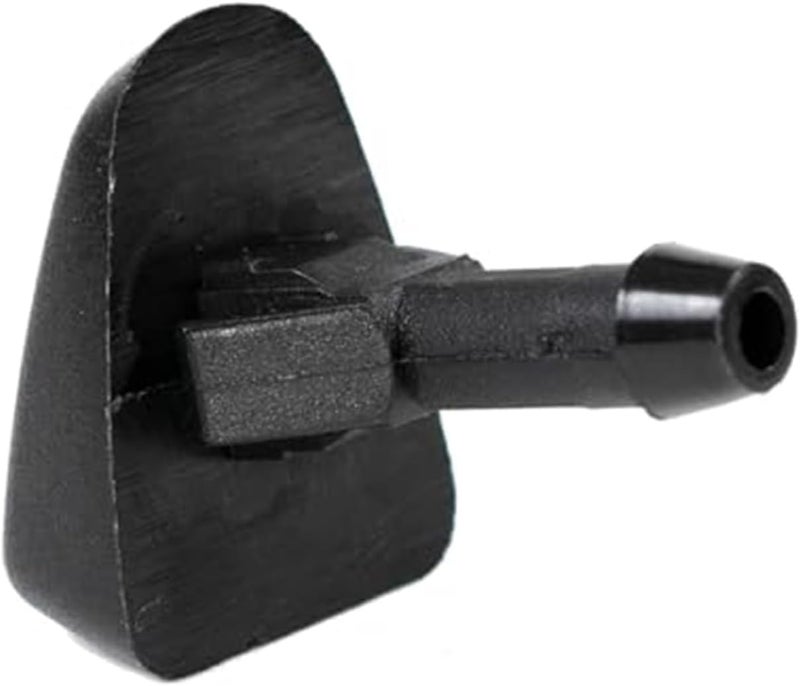 Wivplex Windshield Washer Nozzle for Volvo C30 - Image 3