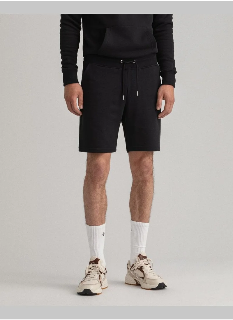 غانت Gant Original Sweat Shorts