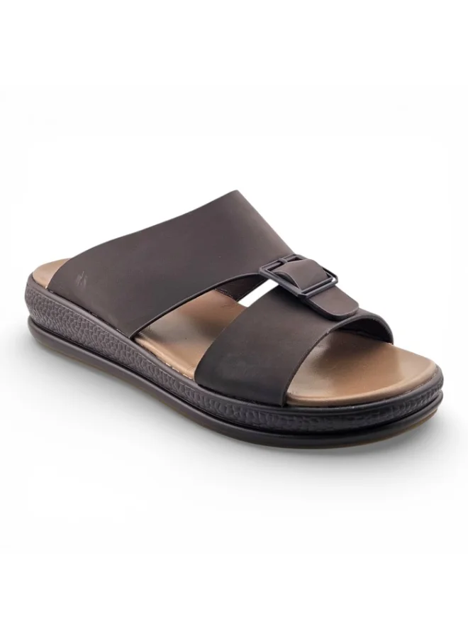 Al Hadaf Soft Stylish Sandals