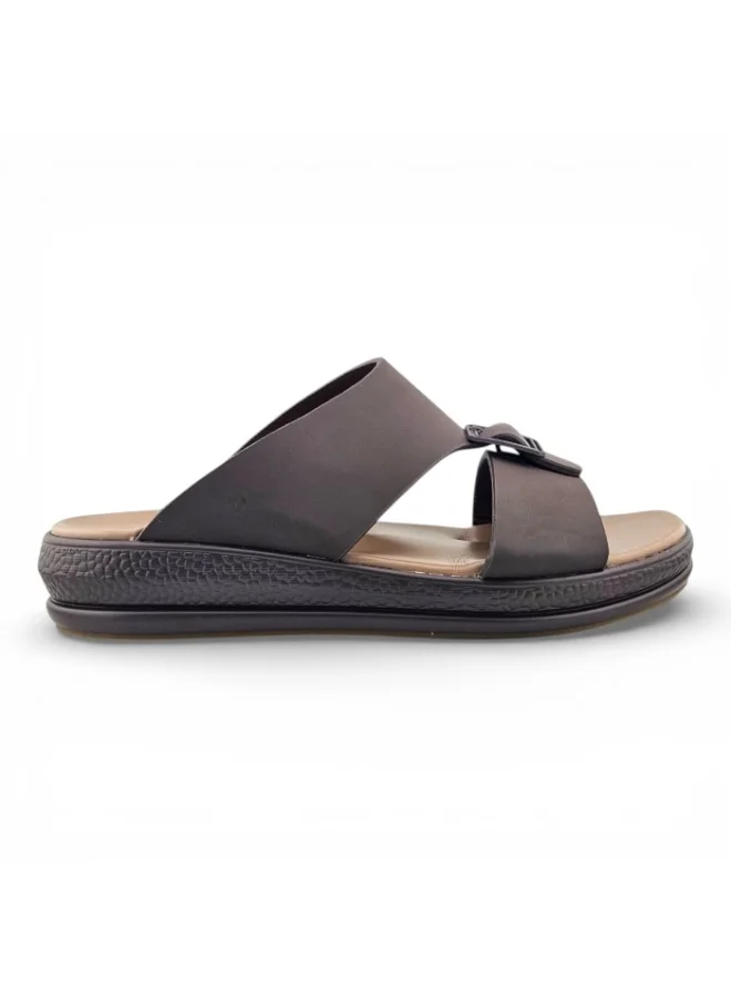 Al Hadaf Soft Stylish Sandals