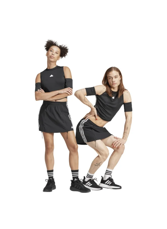 Adidas DANCE SKO