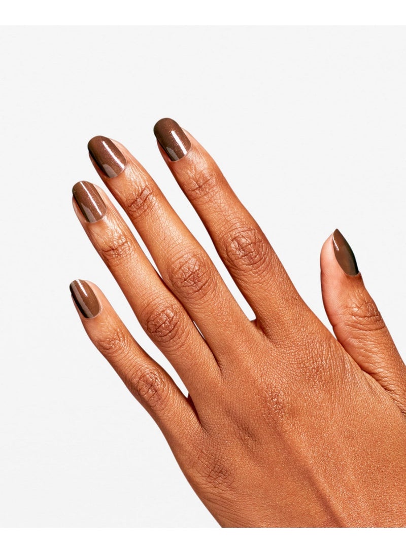 OPI RapiDry Nail Polish Awe Of A Sudden - 9ml - Image 2