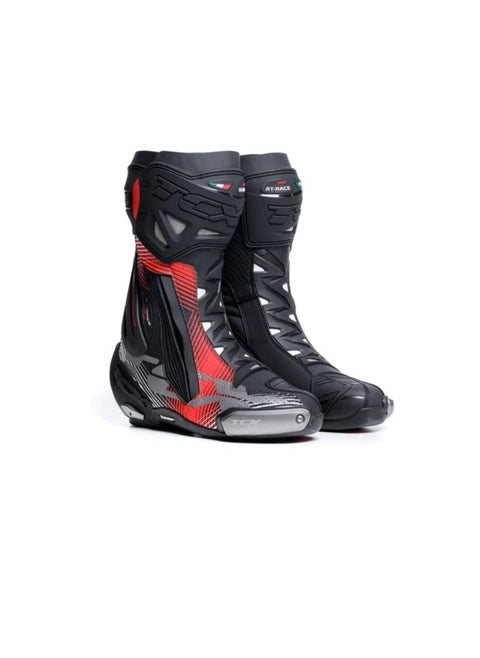 TCX RT-Race Pro Air 2023 Motorcycle Boots