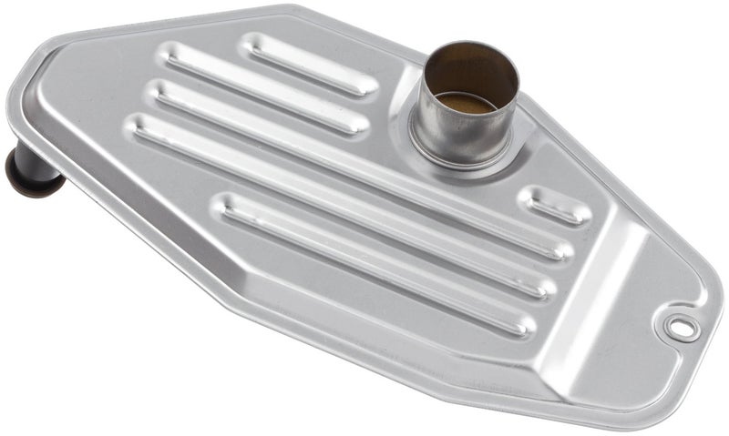 ATP B-196 Automatic Transmission Filter Kit - Image 2