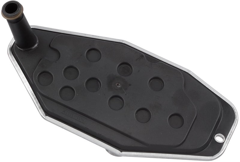 ATP B-196 Automatic Transmission Filter Kit - Image 4