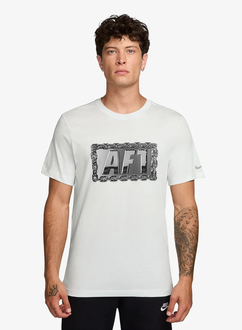 Nike Nsw Standard Af1 La All-Star T-Shirt