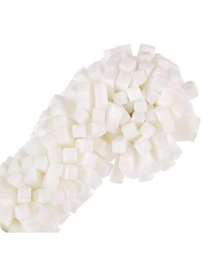 BNYD Long Bottle Brush Cleaner, Flexible Bottle Scourer - Image 5