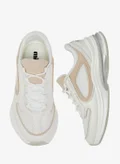 ميسي BEIGE