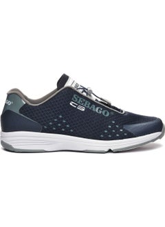 Cyphon Sea Sport Men's Shoes