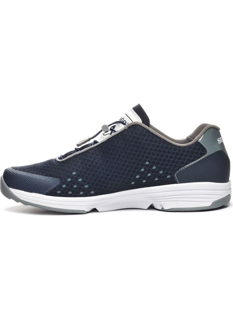 SEBAGO - Cyphon Sea Sport Men's Shoes - Image 1
