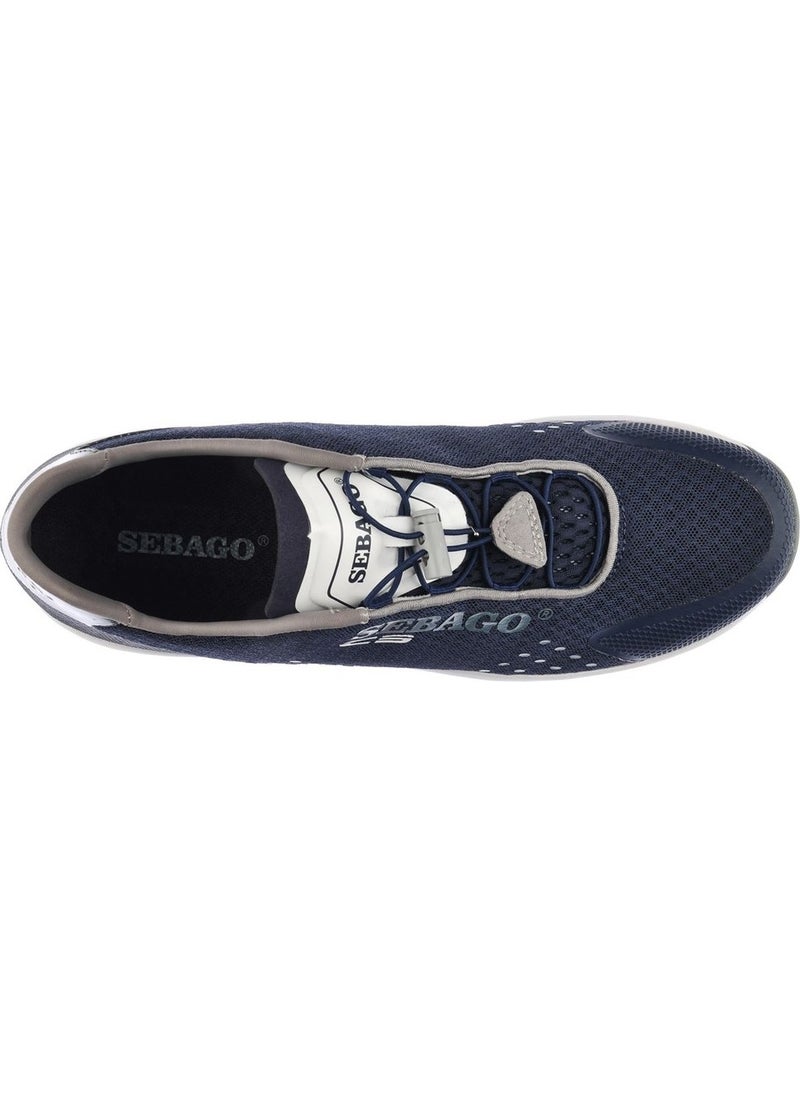 SEBAGO - Cyphon Sea Sport Men's Shoes - Image 1