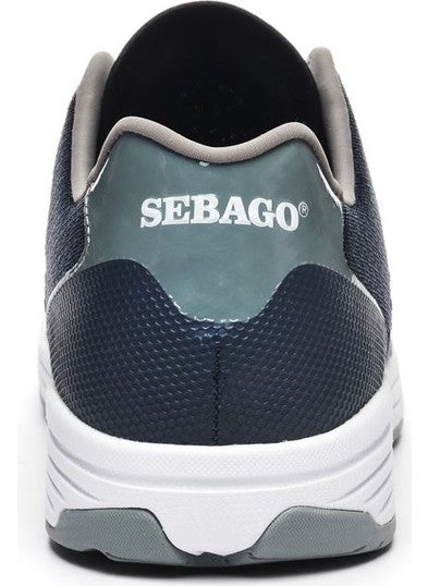 SEBAGO - Cyphon Sea Sport Men's Shoes - Image 1