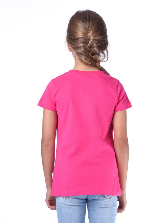 فكتور اند جين تيشيرت فيكتور وجين بطبعة جود تايمز - Image 5