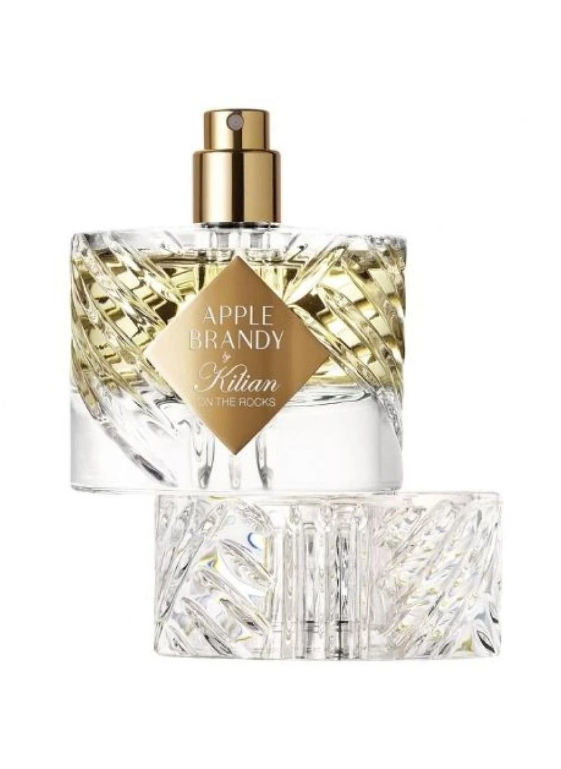 KILIAN Apple Brandy on the Rocks EDP  - Image 2