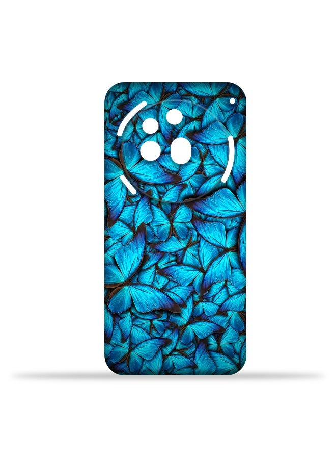 إيه إم سي ديزاين غطاء حماية للهاتف بدون أي شيء (3 أ) برو - Image 2