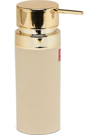 Primanova Lenox Liquid Soap Dispenser  - Image 1