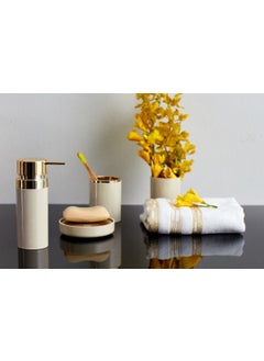Primanova Lenox Liquid Soap Dispenser  - Image 2