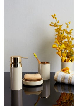 Primanova Lenox Liquid Soap Dispenser  - Image 3