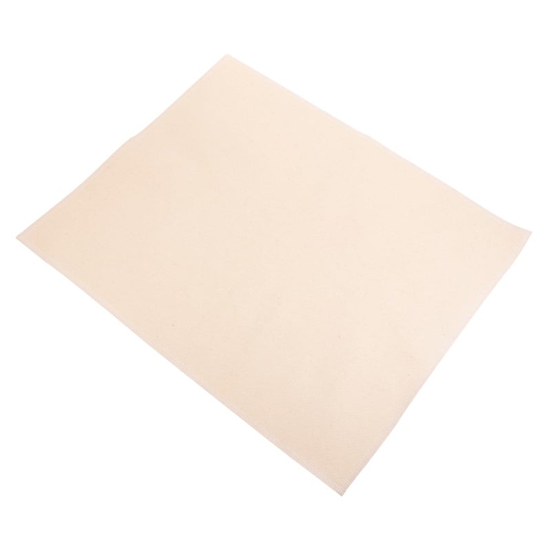 Linen Sourdough Bread Proofing Cloth For Baking Pastry Starter Kitchen Tools - Image 2