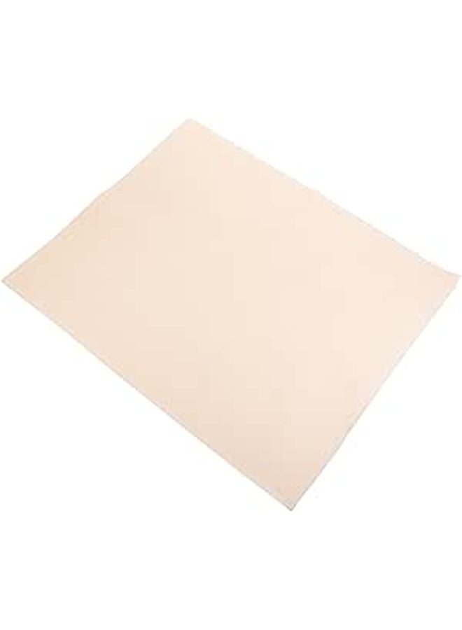 Linen Sourdough Bread Proofing Cloth For Baking Pastry Starter Kitchen Tools - Image 1