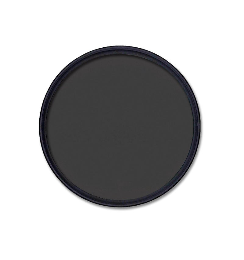 Marumi 58 mm Digital High Grade ND32 Filter for Camera - Image 2